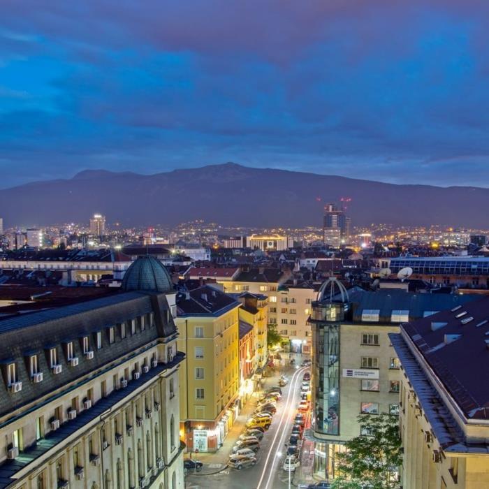 aukšta foto-of-sofia-cool-with-vitosha