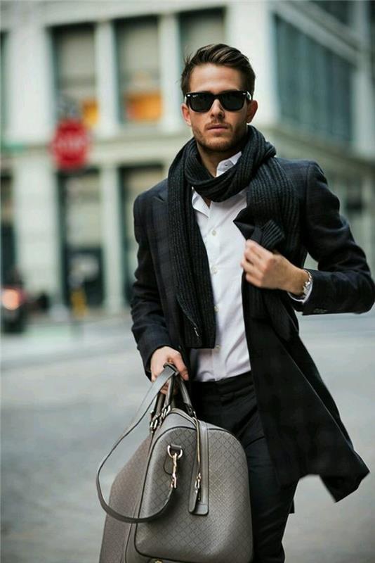 de-satchel-calvin-klein-satchel-man-cool-usnje