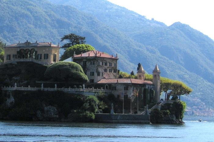 aplankyti-italų-ežerų-ežero-ežero-ežero-bellagio-italų-kalnų salą
