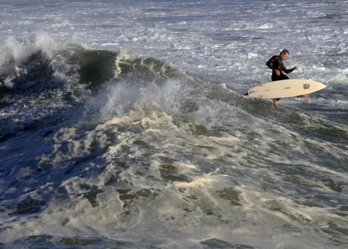 decathlon-wetsuit-surf-wetsuit-shorty-ocean-belle-vue-practice-surf-size-wetsuit-surfboard-wetsuit-starboard-cool