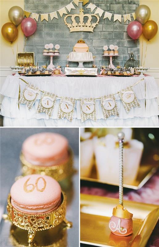 deco-birthday-idea-deco-table-naredi-sam-princeso