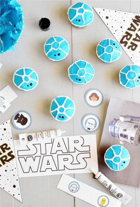 deco-birthday-star-wars-project-diy