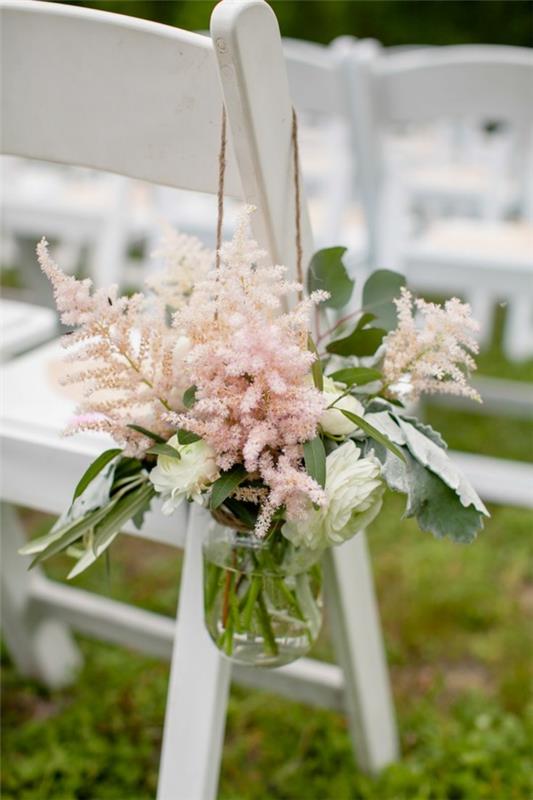 deco-with-flower-bouquet-stol