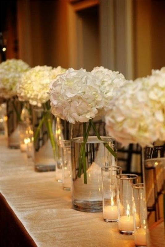 deco-with-flower-bouquet-table-1