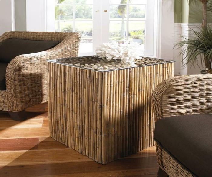 bambu-deco-mobilya-oturma odası-veya-teras-koltuklar-masa-geniş-pencere