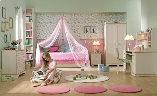 deco-room-teen-girl-rogs-round