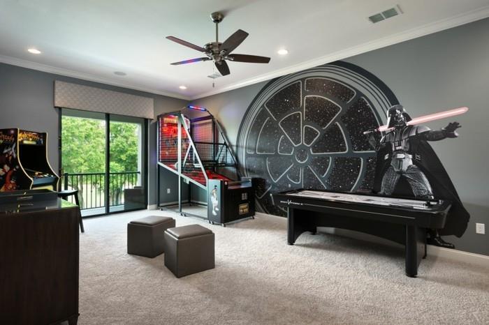 star-wars-interior-cool-design-star-wars-theme-decor-owl