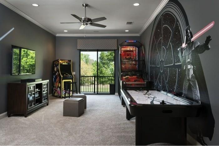 star-wars-interior-cool-design-star-wars-theme-very-cool