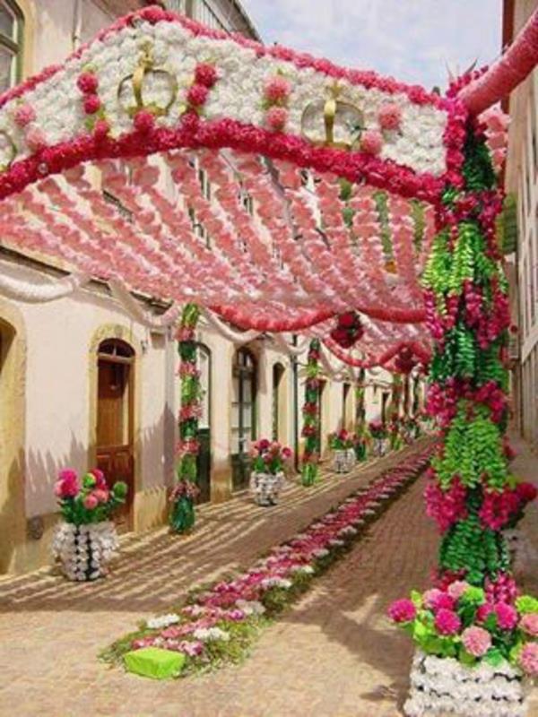 açık-düğün-dekorasyon-pembe