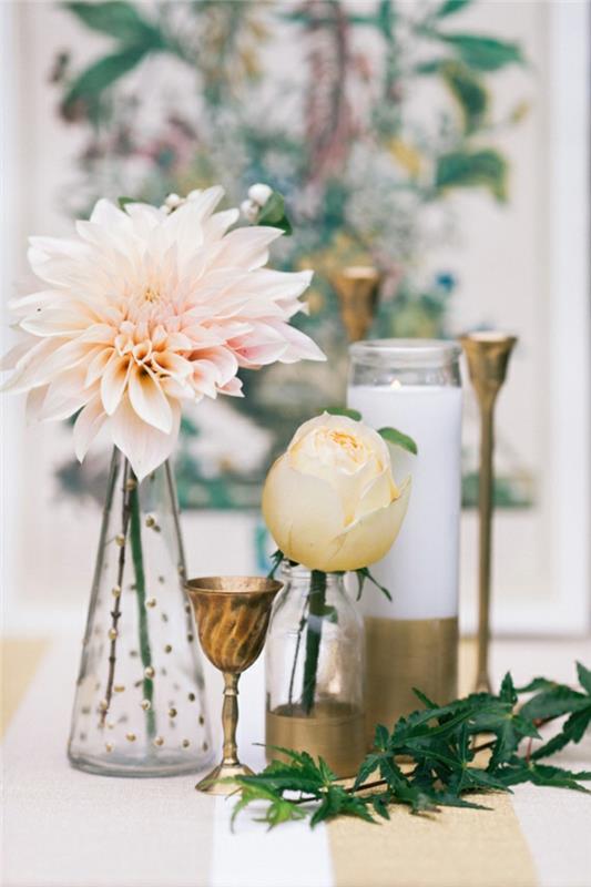 düğün-dekorasyon-teyze-düğün-fikri-düğün-dekorasyon-çiçekler-masa-depolama