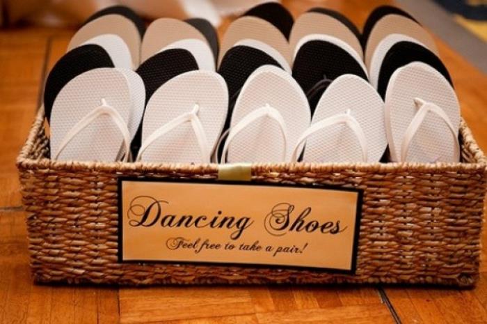poročna-dekoracija-teta-poročna-ideja-poročna-dekoracija-ideja-za-plesne čevlje