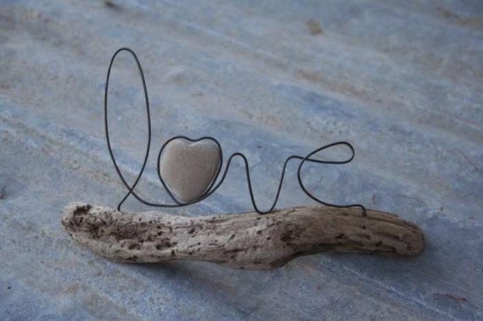 dalgaların karaya attığı odun-deco-driftwood-mobilya-driftwood-lambalar-deco-bois-amour
