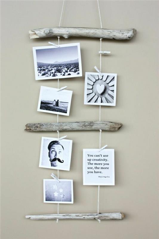 dalgaların karaya attığı odun-deko-driftwood-mobilya-driftwood-lambalar-deko-ahşap-fotoğraflar