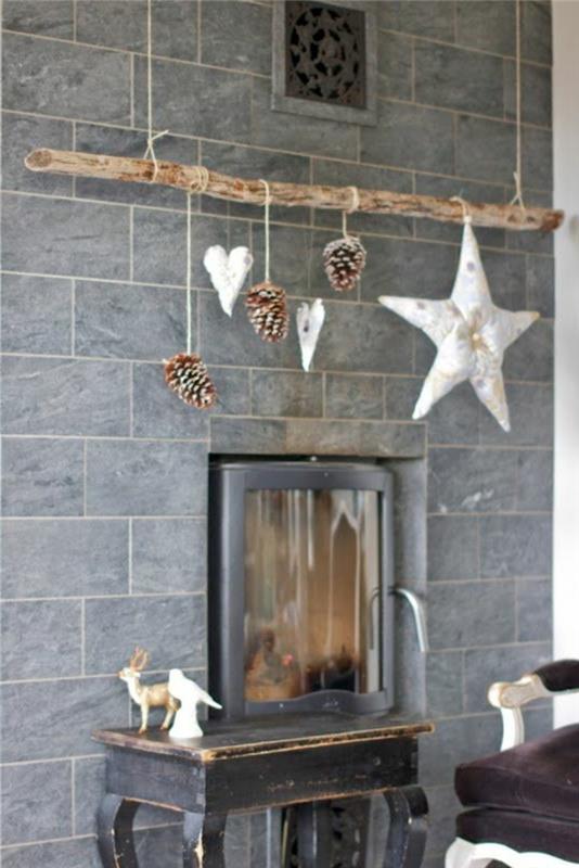dalgaların karaya attığı odun-deco-driftwood-mobilya-driftwood-lambalar-deco-ahşap-oturma odası
