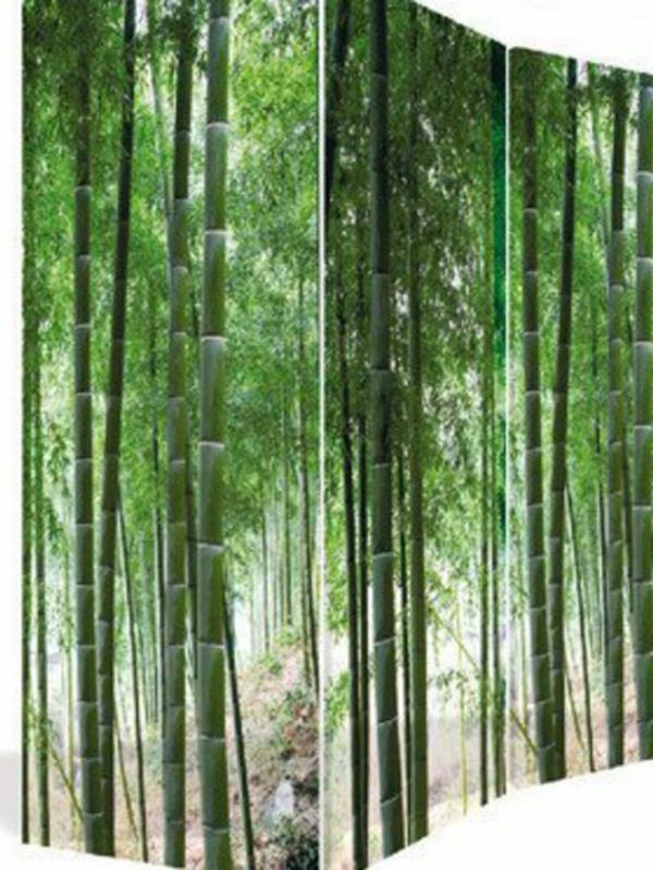 deko-yeşil ekran-bambu-