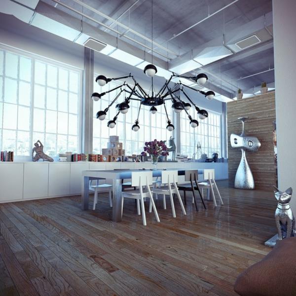 deco-loft-industrial-fun