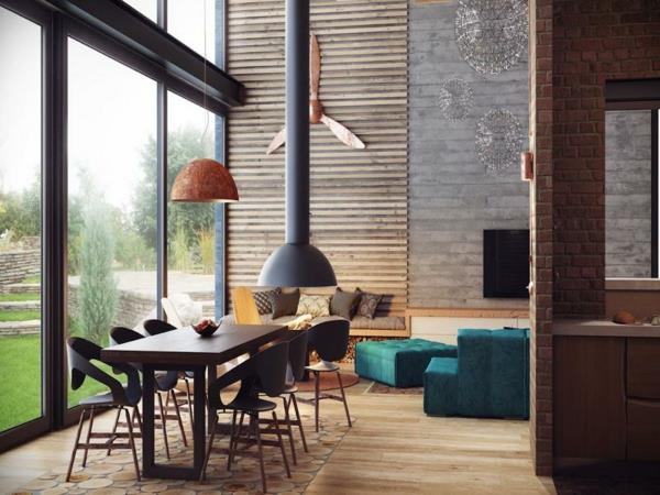 deco-industrial-loft-didelis langas