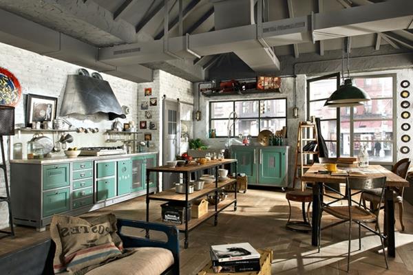 deco-loft-industrial-inspiration