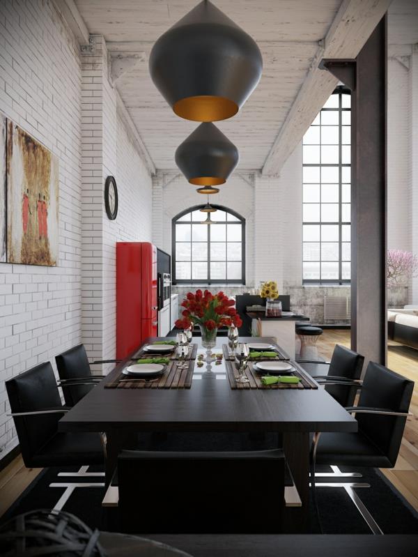 deco-industrial-loft-black-stalas