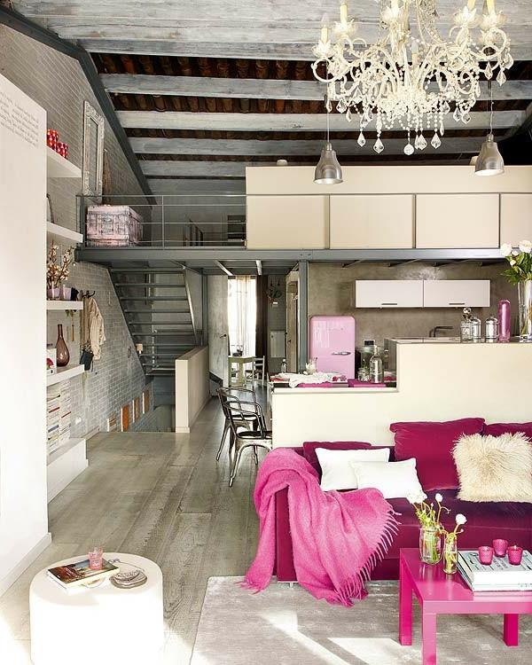 deco-loft-industrial-vintage