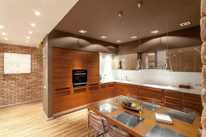 deco-loft-new-yorker-fikir-yaratıcı-mutfak