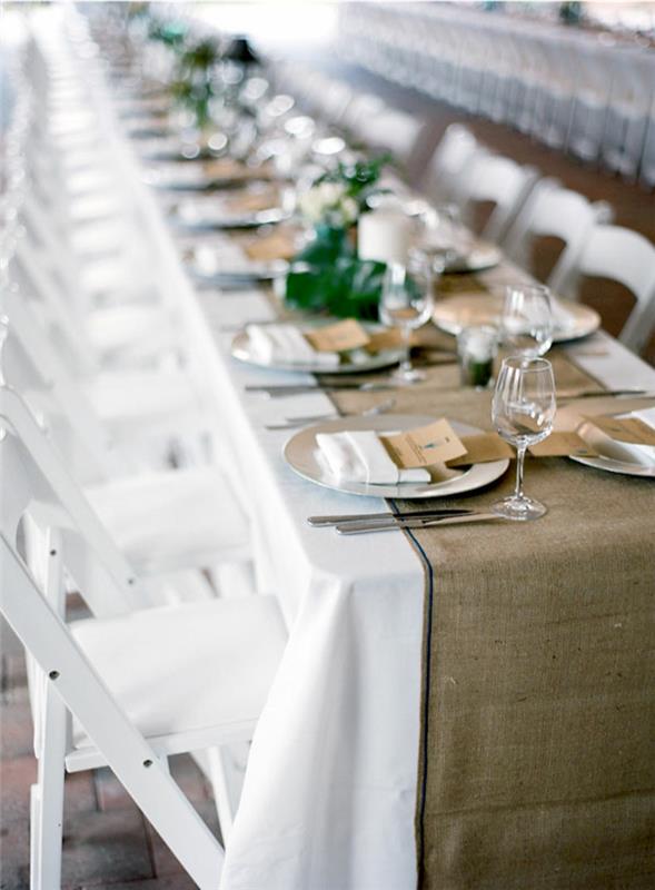 rustik-düğün-deco-düğün-indirim-güzel-masa-koltukları-mumlar-beyaz