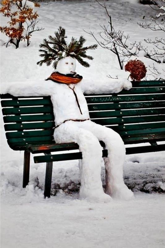 deco-noel-snowman-how-to-a-snowman-suolas