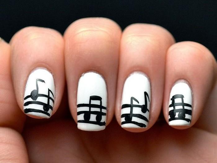 deco-nail-color-design-for-nail-notes-nail-designs