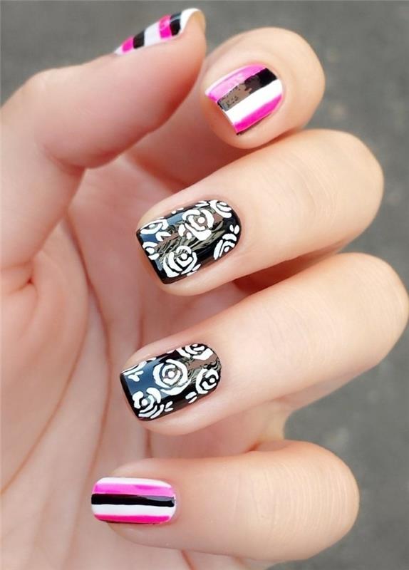 deco-nail-color-design-for-nail-see-how