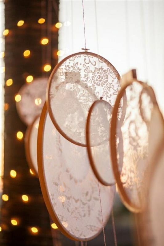 original-wedding-deco-wedding-deco-cheap-but-original-idea-diy