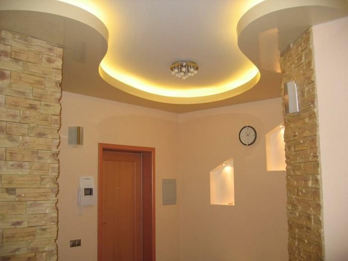 arty-resized-lubų-deco