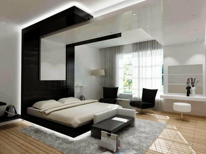 „Deco-Ceiling-Chic-Ultimate“ pakeistas dydis
