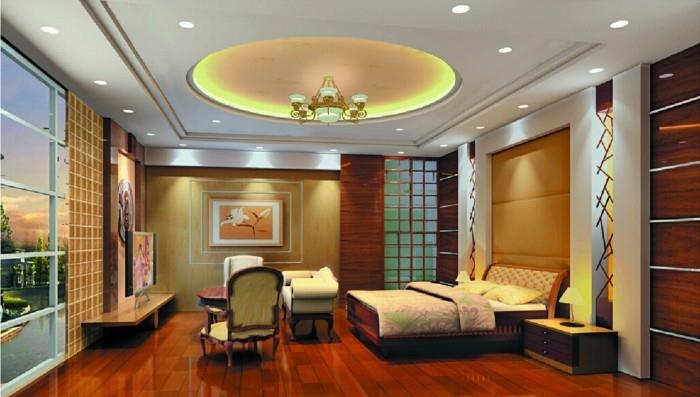deco-lubų-dizaino-tendencijos dydžio keitimas