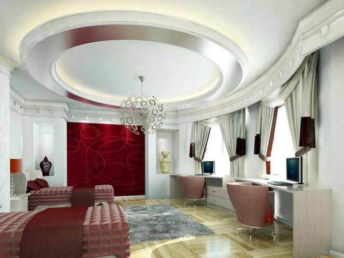 lubos-deco-grand-dazzling-pakeitė dydį