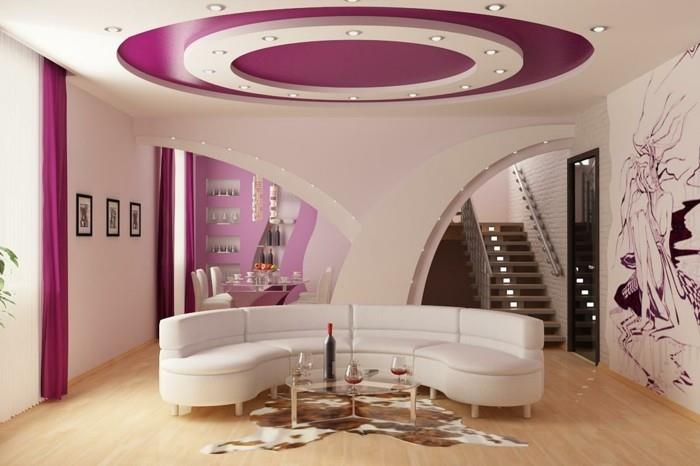 „deco-lubų-įkvėpimo-tendencijos-idėjos-2016“ dydis pakeistas