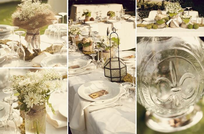 düğün-tavan-deko-düğün-düğün-deko-vintage-beyaz-cam