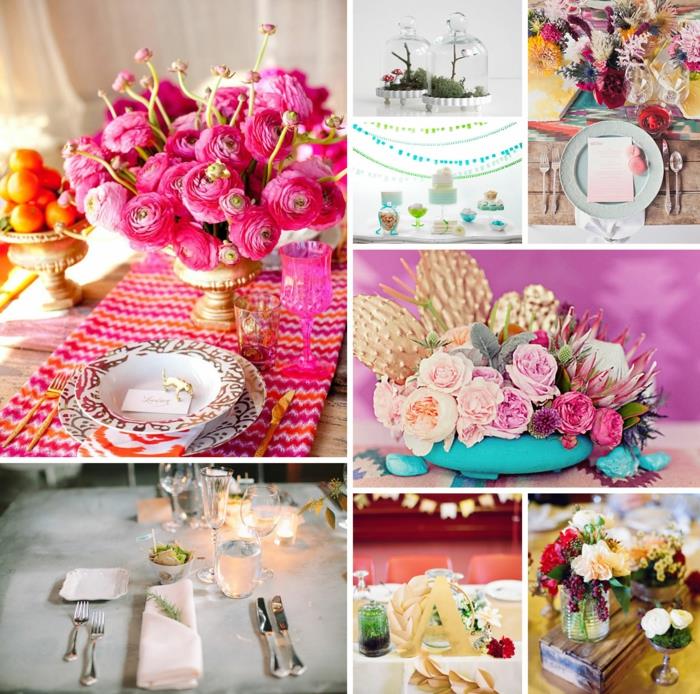 deko-dökün-mariage-mağaza-deco-mariage-fikir-diy-gül-deko-tablo-fikir-yaratıcı-orijinal