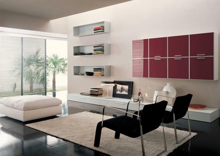 deco-salon-design-layout-pretty-fotelji-preproge