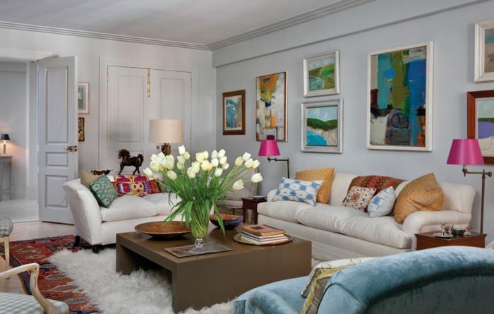 deco-salon-design-layout-pretty-idea-decoration-his-living-room