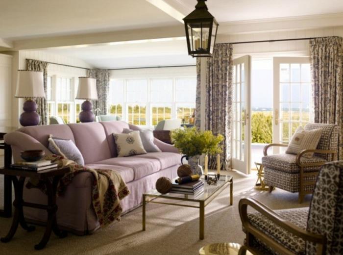 deco-salon-design-layout-pretty-ideas-deco-dnevna soba