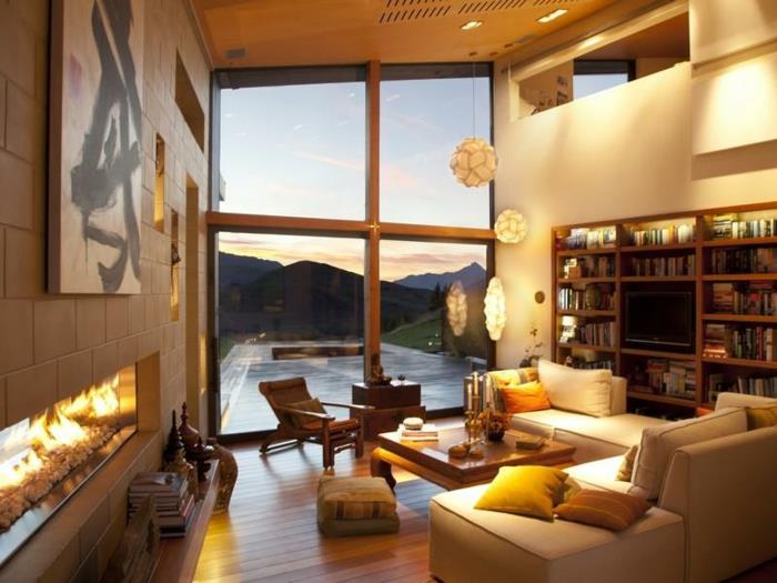 deco-salon-design-layout-pretty-light-comfort