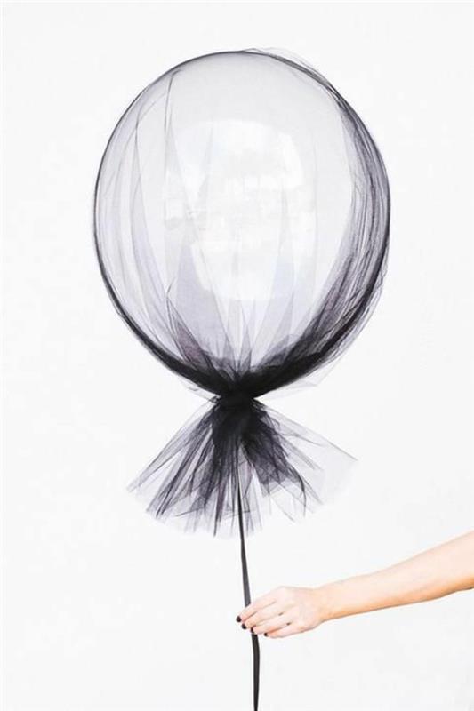 decoballon-transparentni-poročni-baloni-kako-jih-okrasiti-prozorni-mariga-baloni
