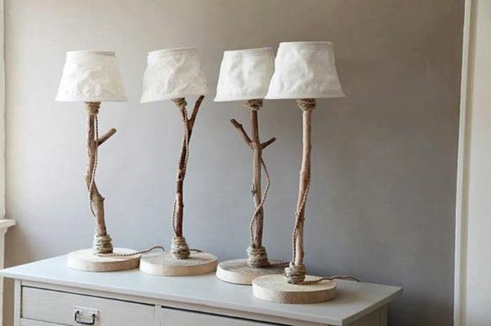 dalgaların karaya attığı odun-dekorasyon-ayna-in-dftwood-doğa-dekorasyon-oluşturma-driftwood (2)
