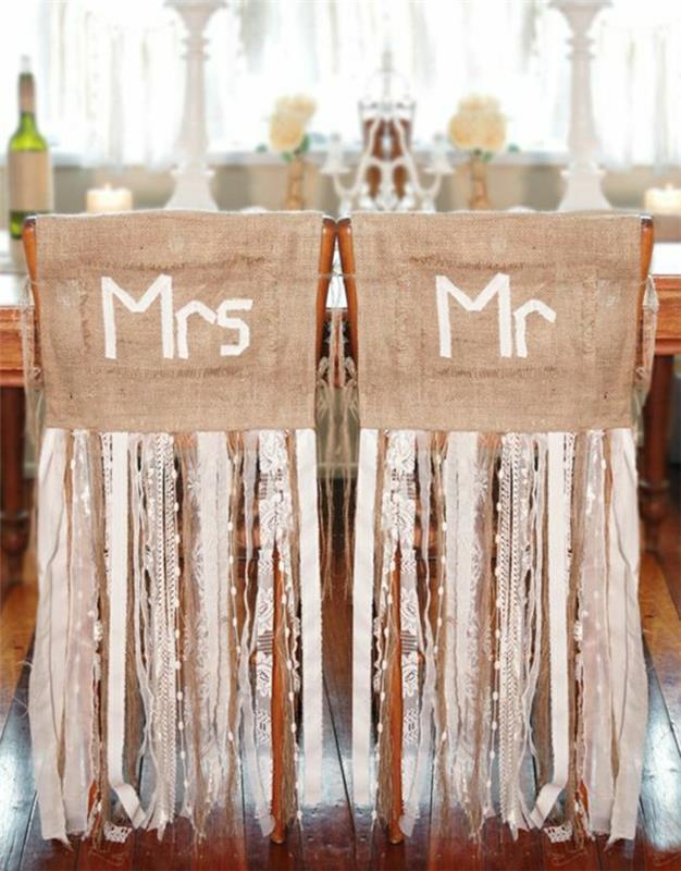 düğün-sandalye-dekorasyon-ucuz-düğün-sandalye-dekorasyon-kız-ve-erkek-için