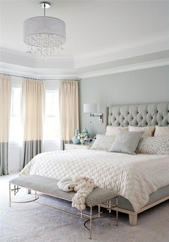yetişkin-yatak odası-dekorasyon-fikri-deko-güzel-beyaz-lüks