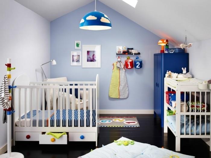 baby-room-decoration-baby-light-gracon-room-in-blue