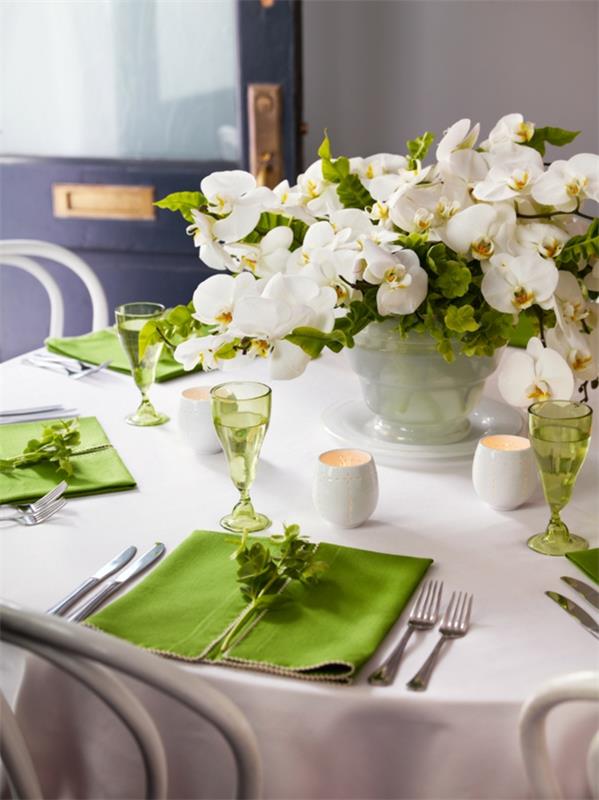 cvet-dekoracija-za-poroka-ideja-zelene-orhideje