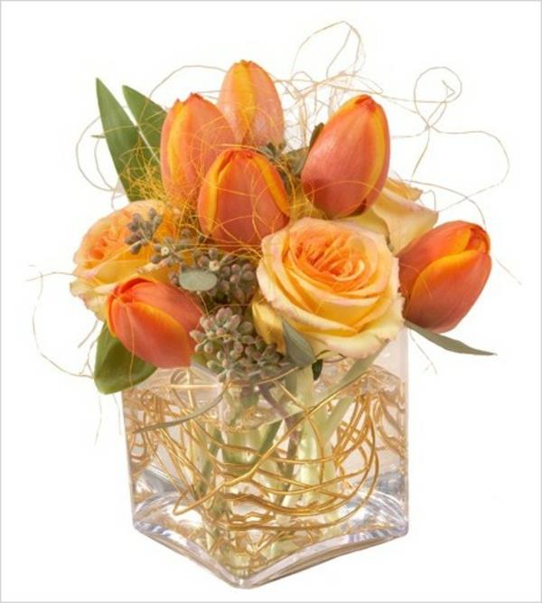 cvet-dekoracija-za-poroko-tulipani