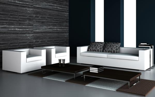 sodobna-črno-bela-dekoracija-mizica-dnevna soba