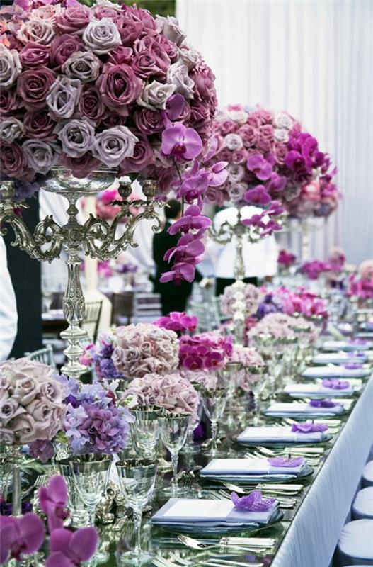 dekoravimo stalo-violetinės-arg-dydžio keitimas